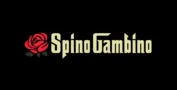 spinogambino